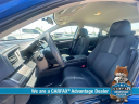 Thumbnail image of 2017 Honda Civic at McKinney-Wells Auto Group