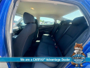 Thumbnail image of 2017 Honda Civic at McKinney-Wells Auto Group