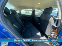 Thumbnail image of 2017 Honda Civic at McKinney-Wells Auto Group