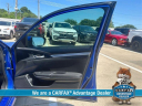 Thumbnail image of 2017 Honda Civic at McKinney-Wells Auto Group