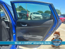 Thumbnail image of 2017 Honda Civic at McKinney-Wells Auto Group