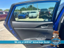 Thumbnail image of 2017 Honda Civic at McKinney-Wells Auto Group