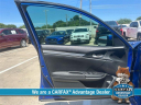 Thumbnail image of 2017 Honda Civic at McKinney-Wells Auto Group