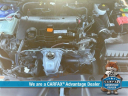 Thumbnail image of 2017 Honda Civic at McKinney-Wells Auto Group