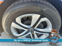 Thumbnail image of 2017 Honda Civic at McKinney-Wells Auto Group