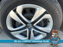 Thumbnail image of 2017 Honda Civic at McKinney-Wells Auto Group