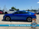 Thumbnail image of 2017 Honda Civic at McKinney-Wells Auto Group