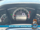 Thumbnail image of 2017 Honda Civic at McKinney-Wells Auto Group