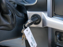Thumbnail image of 2023 Ford F-150 at Wendle Motors Pre-Owned - Used