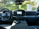 Thumbnail image of 2023 Ford F-150 at Wendle Motors Pre-Owned - Used