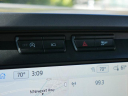 2023 Ford F-150 XLT at Wendle Motors Pre-Owned - Used