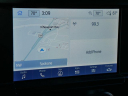 Thumbnail image of 2023 Ford F-150 at Wendle Motors Pre-Owned - Used