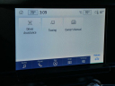 Thumbnail image of 2023 Ford F-150 at Wendle Motors Pre-Owned - Used