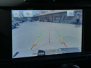 Thumbnail image of 2023 Ford F-150 at Wendle Motors Pre-Owned - Used