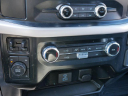Thumbnail image of 2023 Ford F-150 at Wendle Motors Pre-Owned - Used
