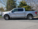 Thumbnail image of 2023 Ford F-150 at Wendle Motors Pre-Owned - Used