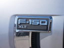 Thumbnail image of 2023 Ford F-150 at Wendle Motors Pre-Owned - Used