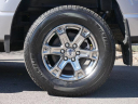 Thumbnail image of 2023 Ford F-150 at Wendle Motors Pre-Owned - Used