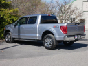 Thumbnail image of 2023 Ford F-150 at Wendle Motors Pre-Owned - Used