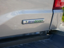 Thumbnail image of 2023 Ford F-150 at Wendle Motors Pre-Owned - Used