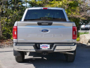 Thumbnail image of 2023 Ford F-150 at Wendle Motors Pre-Owned - Used