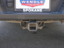 Thumbnail image of 2023 Ford F-150 at Wendle Motors Pre-Owned - Used