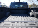 Thumbnail image of 2023 Ford F-150 at Wendle Motors Pre-Owned - Used