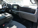 Thumbnail image of 2023 Ford F-150 at Wendle Motors Pre-Owned - Used