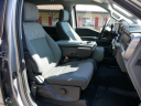 Thumbnail image of 2023 Ford F-150 at Wendle Motors Pre-Owned - Used