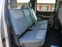 Thumbnail image of 2023 Ford F-150 at Wendle Motors Pre-Owned - Used
