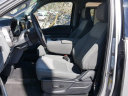Thumbnail image of 2023 Ford F-150 at Wendle Motors Pre-Owned - Used