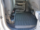 Thumbnail image of 2023 Ford F-150 at Wendle Motors Pre-Owned - Used