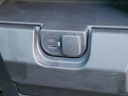 Thumbnail image of 2023 Ford F-150 at Wendle Motors Pre-Owned - Used