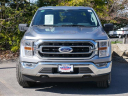 Thumbnail image of 2023 Ford F-150 at Wendle Motors Pre-Owned - Used