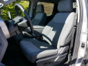 Thumbnail image of 2023 Ford F-150 at Wendle Motors Pre-Owned - Used