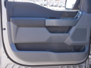 Thumbnail image of 2023 Ford F-150 at Wendle Motors Pre-Owned - Used