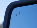 Thumbnail image of 2023 Ford F-150 at Wendle Motors Pre-Owned - Used