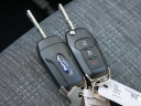 Thumbnail image of 2023 Ford F-150 at Wendle Motors Pre-Owned - Used