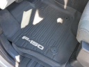 Thumbnail image of 2023 Ford F-150 at Wendle Motors Pre-Owned - Used