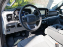 Thumbnail image of 2023 Ford F-150 at Wendle Motors Pre-Owned - Used