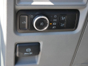 Thumbnail image of 2023 Ford F-150 at Wendle Motors Pre-Owned - Used