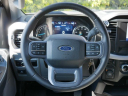 Thumbnail image of 2023 Ford F-150 at Wendle Motors Pre-Owned - Used
