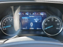 Thumbnail image of 2023 Ford F-150 at Wendle Motors Pre-Owned - Used