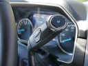 Thumbnail image of 2023 Ford F-150 at Wendle Motors Pre-Owned - Used
