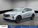 Thumbnail image of 2025 Acura RDX at Bridgewater Acura