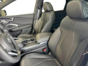 Thumbnail image of 2025 Acura RDX at Bridgewater Acura