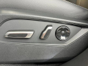 Thumbnail image of 2025 Acura RDX at Bridgewater Acura