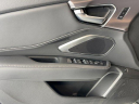 Thumbnail image of 2025 Acura RDX at Bridgewater Acura