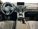 Thumbnail image of 2025 Acura RDX at Bridgewater Acura