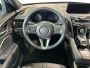 Thumbnail image of 2025 Acura RDX at Bridgewater Acura